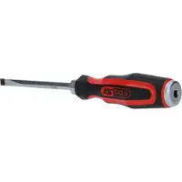 Ks Tools Tournevis Clé à douille Tournevis 151.1219