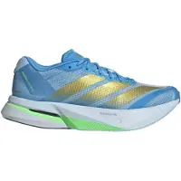 Adidas Chaussures de running femme Adizero Boston 13