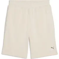 Puma Essentials 2 Color No. 1 Logo Short Hommes