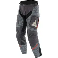 Dainese Sterrato Pants Gris 44 Homme