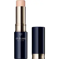 Clé de Peau Beauté Cle-de-Peau-Beaute Maquillage VisageConcealer Beige 5 g ()
