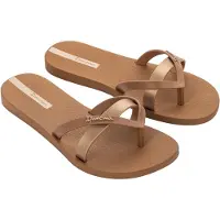 Ipanema Chaussures Kirei Fem 81805BO418