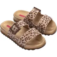 Ipanema Claquettes Classy