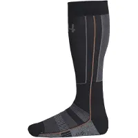 Halvarssons Cool V2 Chaussettes