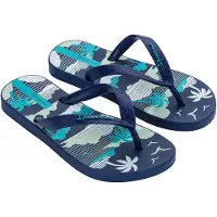 Ipanema Tongs Temas