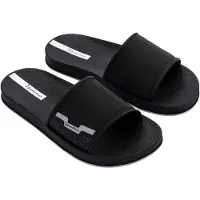 Ipanema Chaussures Sporty 83777BP055