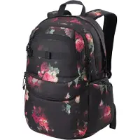 Nitro Sac à dos rose