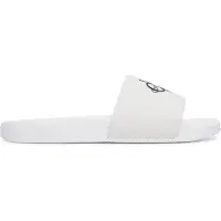 Calvin Klein Des chaussures hw0hw02958bi01w38XXA