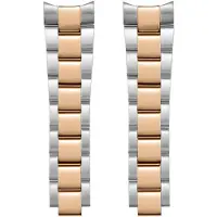 Bobroff Bracelet à montre BFS022 (20 mm)