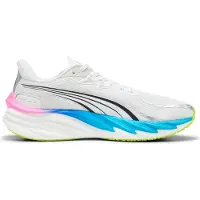 Puma Velocity NITRO 4, taille : 8