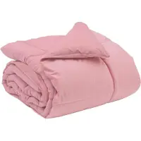 vidaXL Couverture d'hiver 220 x 260 cm, microfibre (100% polyester)
