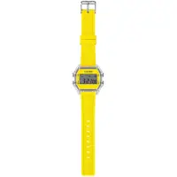 Iam -kit522 Watch Doré Homme