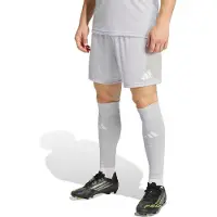 Adidas Short Entrada 26 Hommes