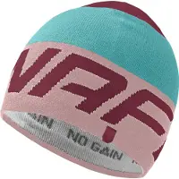 Dynafit Radical Beanie Multicolore