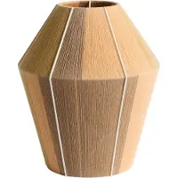 HAY Bonbon Abat-jour Yellow Melange 320