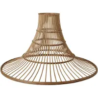 Broste Copenhagen Abat-jour Ciba Ø70cm