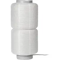 Broste Copenhagen Lampe de table William Ø26XH56CM