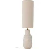 Bloomingville Lampadaire Linetta