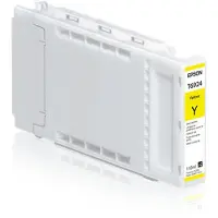 Epson T6924 - jaune - origina
