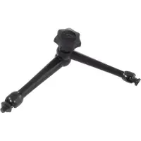 Noga Bras articulé 3D , type : 290