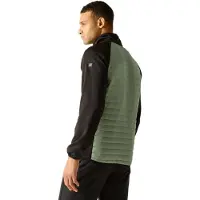Regatta Veste hybride Clumber