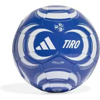 Adidas Tiro Club Football