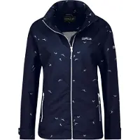 PRO-X elements Veste fonctionnelle femme Elena