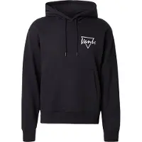 Vans Sweat à capuche Palm Drive - Noir, Noir