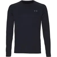 Under Armour UA Tech XS Noir