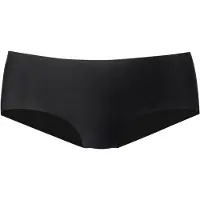 LASCANA Culotte noir