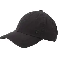 G-Star Casquette Avernus Baseball - Noir - Hommes