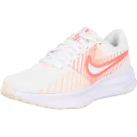 Nike Chaussures Run Defy HM9593108