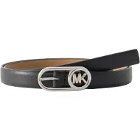 Michael Kors Ceinture noir