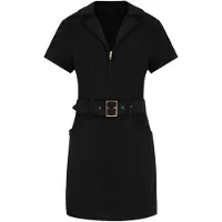 Imily Bela Robe noir