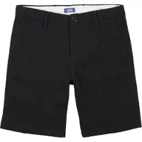 Jack & jones Junior Pantalon 'JPSTDYLAN' bleu marine