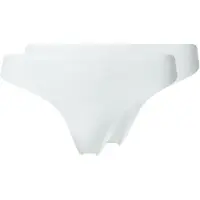 Puma Slip coquille d'oeuf