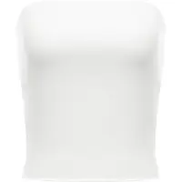 Imily Bela Haut blanc