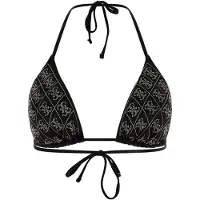 GUESS Haut de maillot de bain rembourrage amovible femme Diane