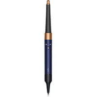 Dyson Airwrap i.d. HS08 T1/T2 Prussian Blue/Copper multistyler pour cheveux 1 pcs