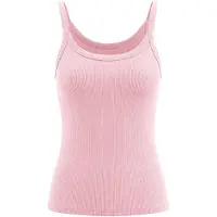Imily Bela Haut rose
