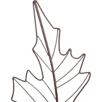 Relaxdays Kit treillis (1 cm, 30 cm)