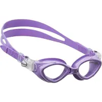 Cressi Lunettes de natation