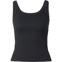 Levi's Haut 'ESSENTIAL' noir