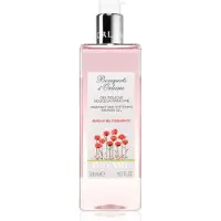Orlane Bouquets d’Fragrant And Softening Shower Gel gel de douche rafraîchissant 500 ml