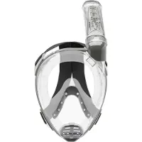 Cressi Masque De Plongée Duke