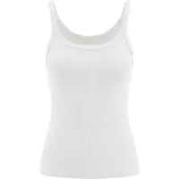 Imily Bela Haut blanc