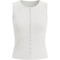 Imily Bela Cardigan blanc
