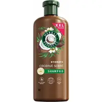 Herbal Essences Herbal Essence Aroma Coconut Shampooing hydratant 680ML