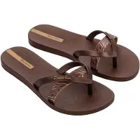 Ipanema Tongs 243103200011 pour Femme