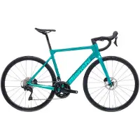 Bianchi Sprint Icr 105 12s 2026 Road Bike Bleu 57
